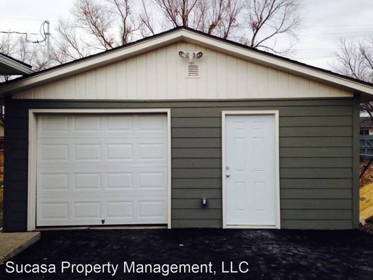 3513 Central Ave - Photo 2 of 24