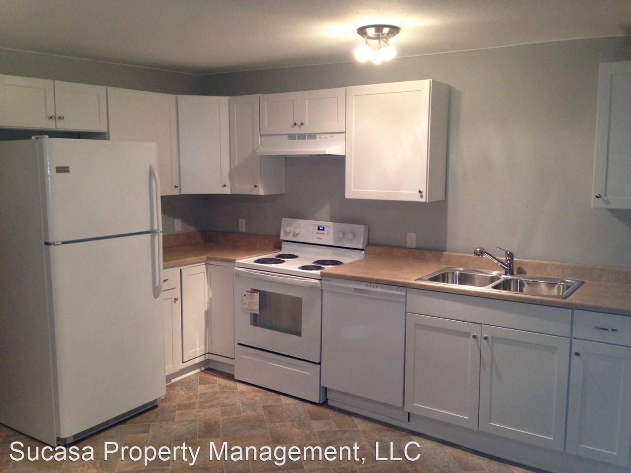 3513 Central Ave - Photo 3 of 24