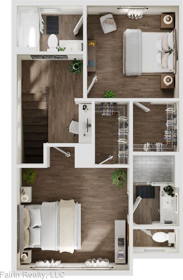 4078 Red Rock Pl - Photo 3 of 27