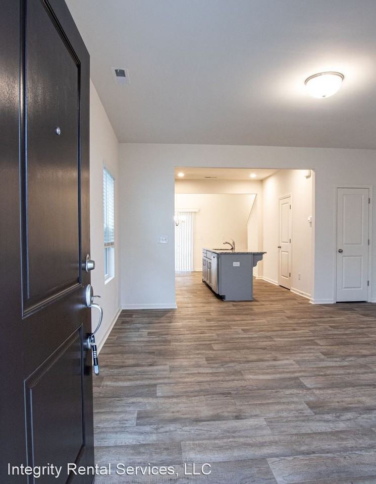 14145 Clayborn St - Photo 2 of 17