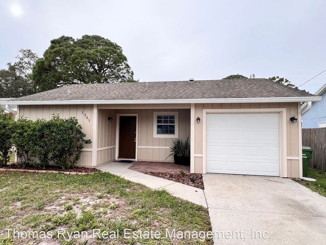 1301 N Conrad Ave - Photo 2 of 21