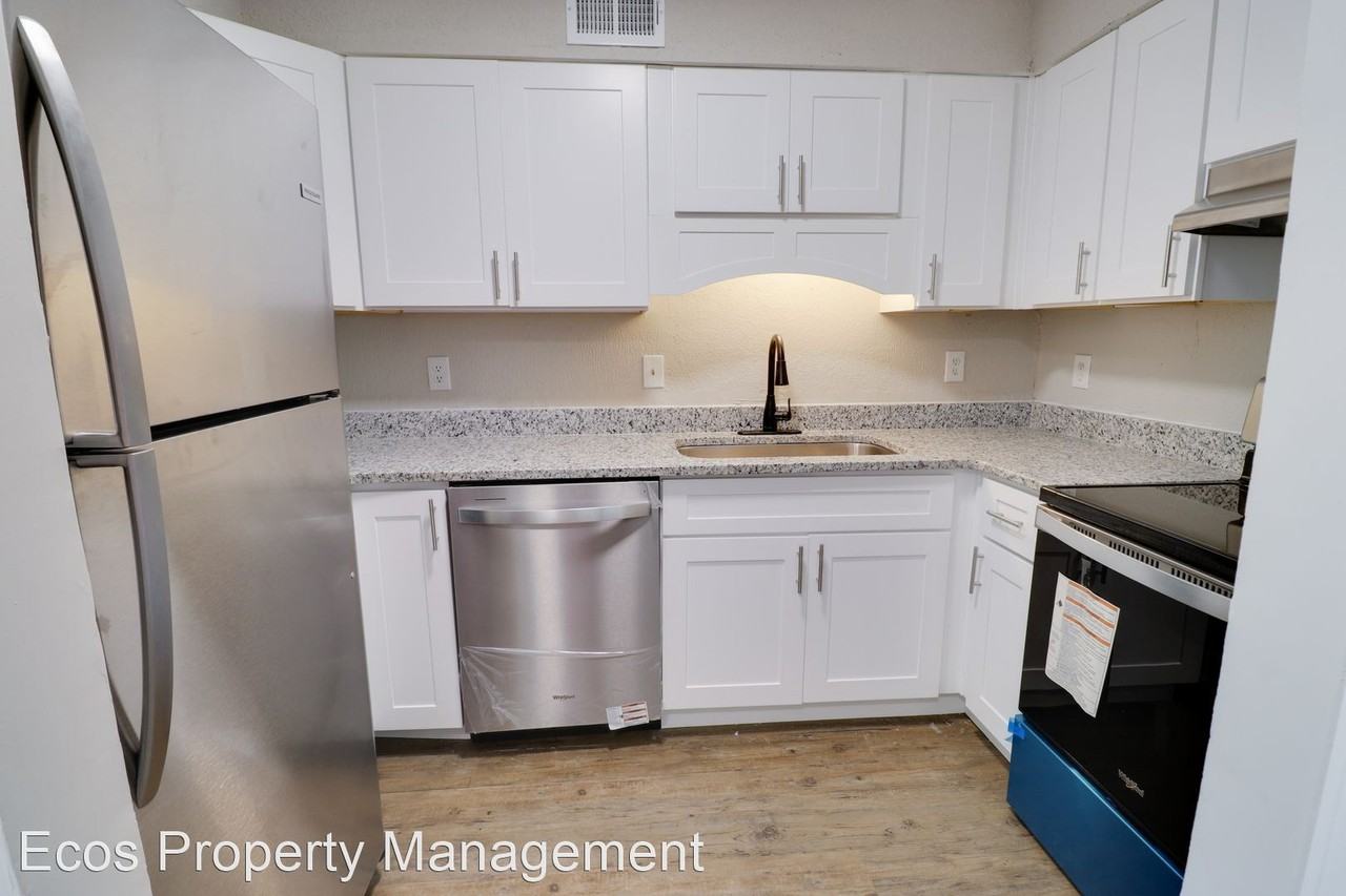 604 Dell Drive - Photo 3 of 6