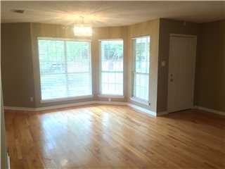 781 Kimberlin Dr N - Photo 2 of 13