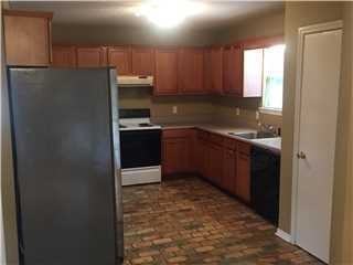 781 Kimberlin Dr N - Photo 3 of 13