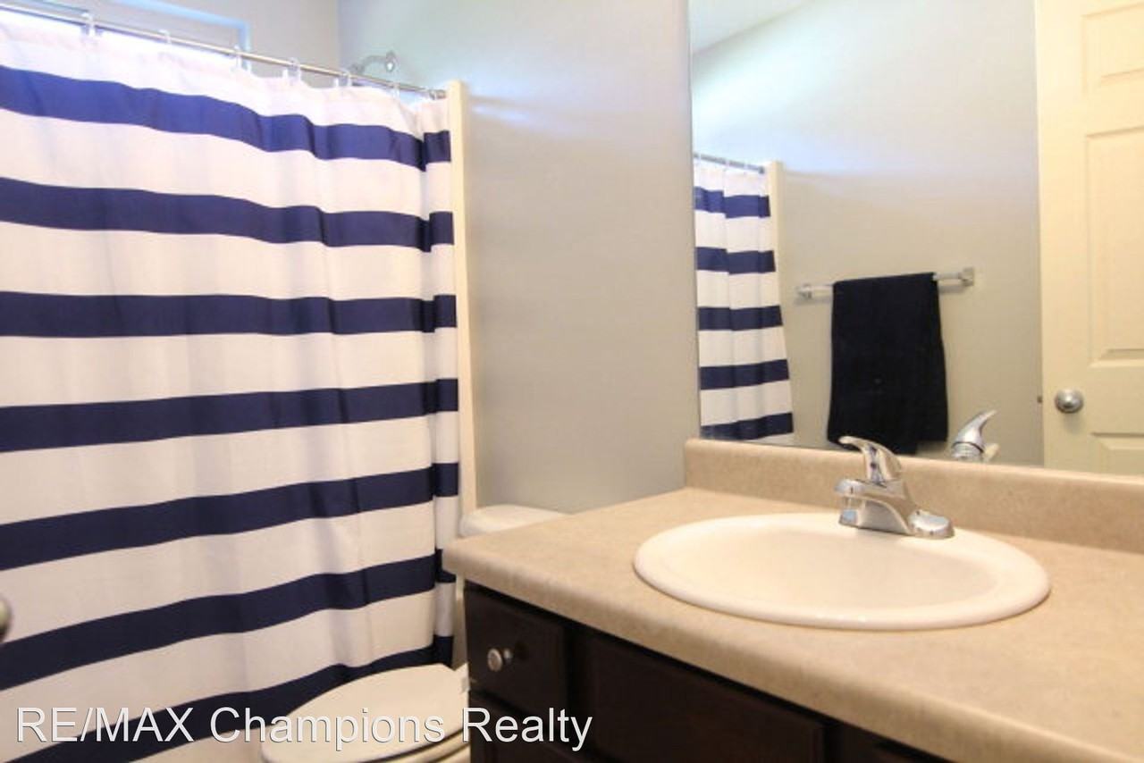 65 Misty Forest Dr - Photo 2 of 38