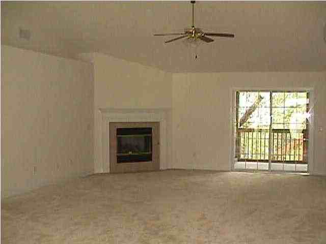 232 Foxchase Way - Photo 2 of 13