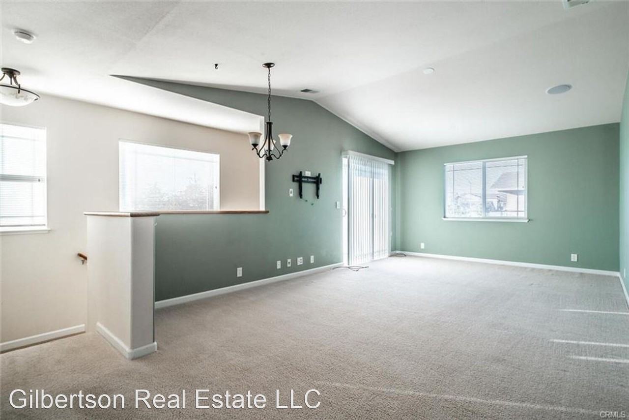 1368 Ringtail Way - Photo 2 of 13