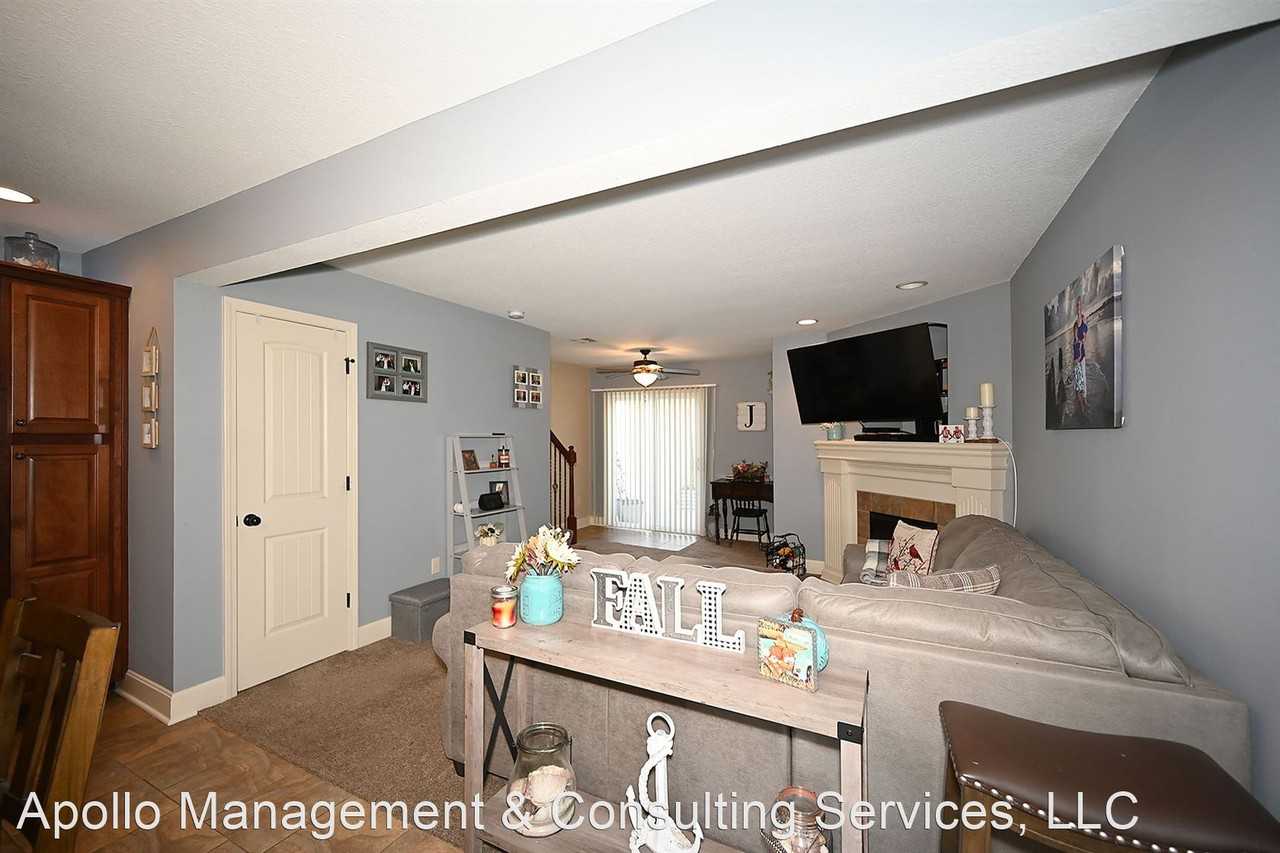 13701 Chinkapin Cir - Photo 3 of 8