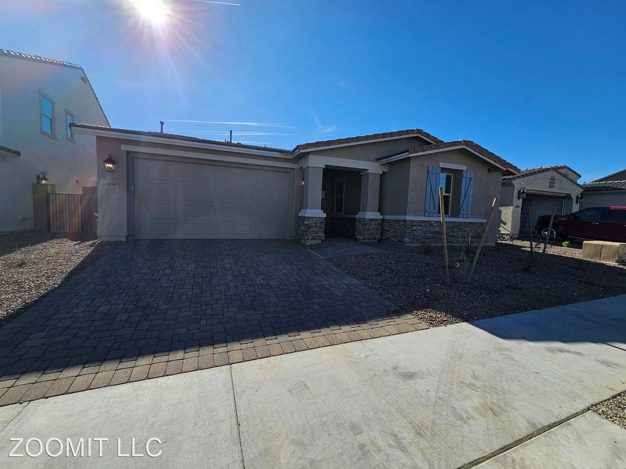 16987 W Jenan Dr - Photo 2 of 50