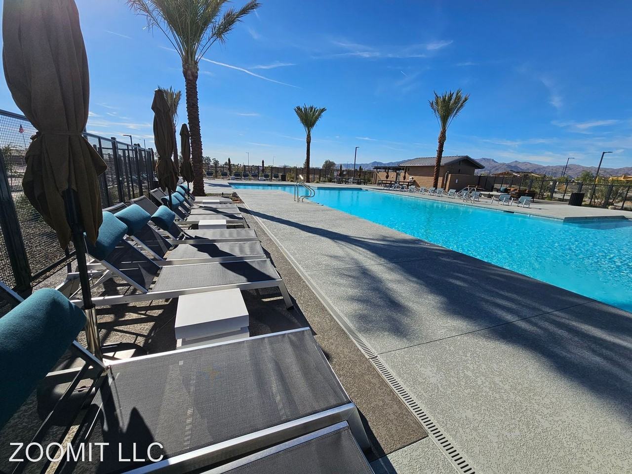 16987 W Jenan Dr - Photo 3 of 50