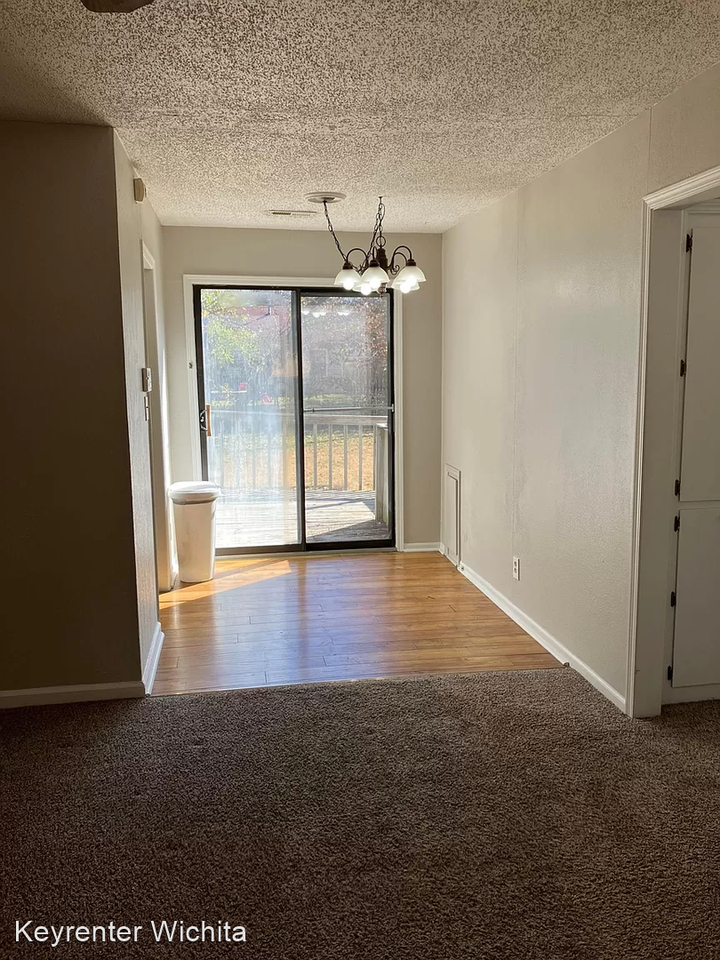 614 S Mission Rd - Photo 2 of 16
