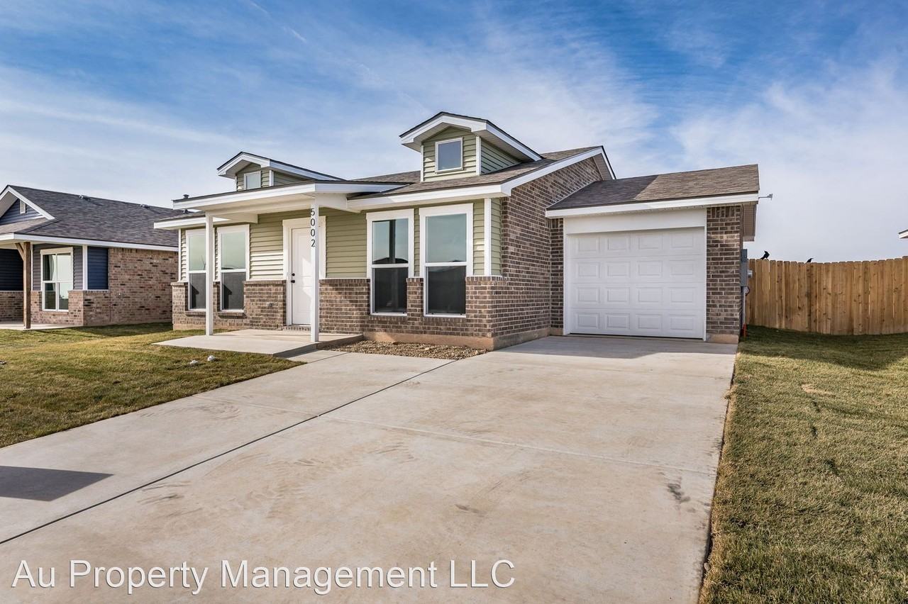 5002 Stoney Fork St - Photo 2 of 17