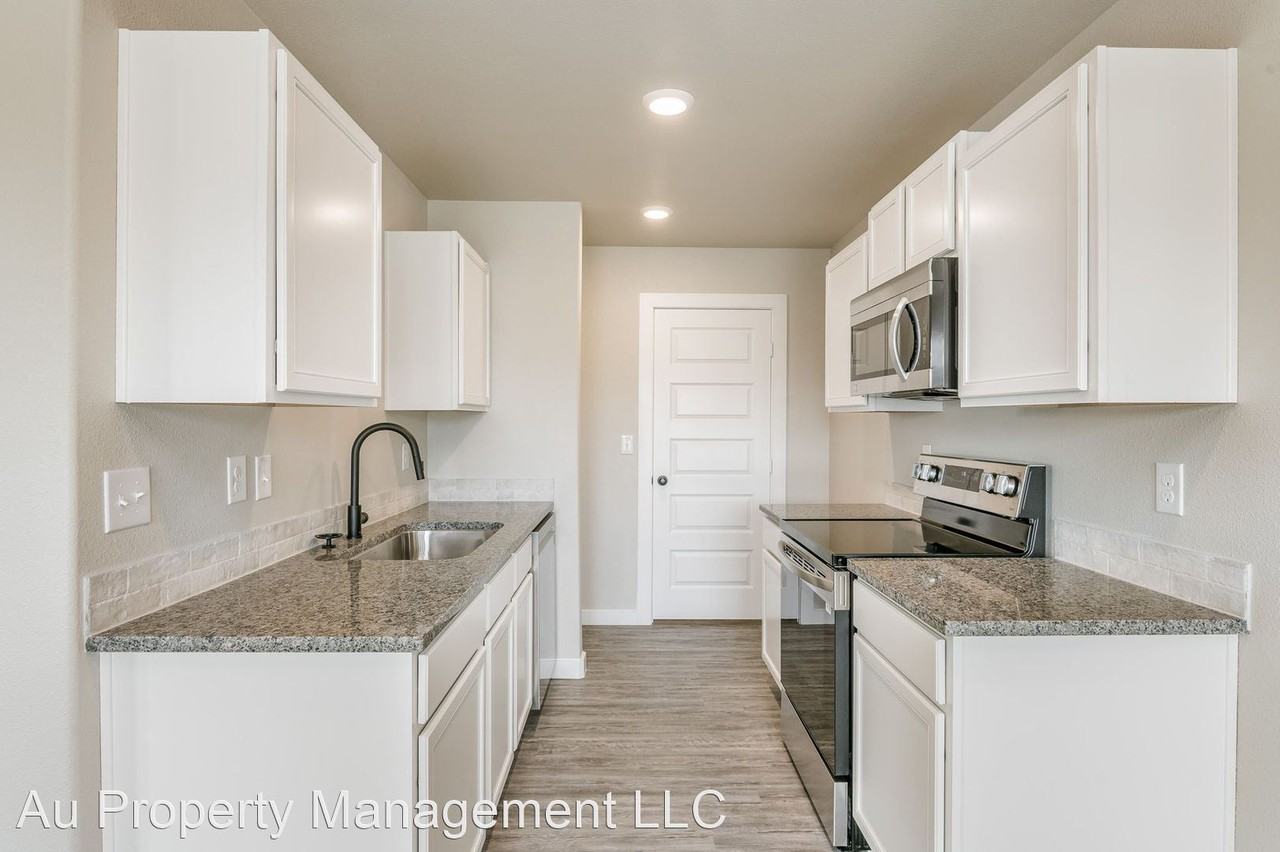 5002 Stoney Fork St - Photo 3 of 17