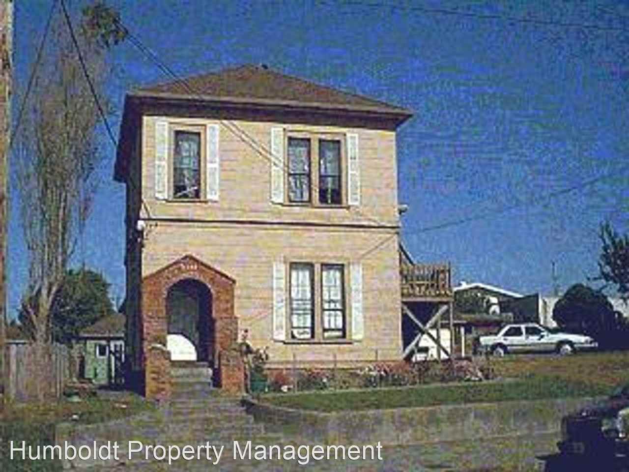 2301 Albee Street - Photo 2 of 9