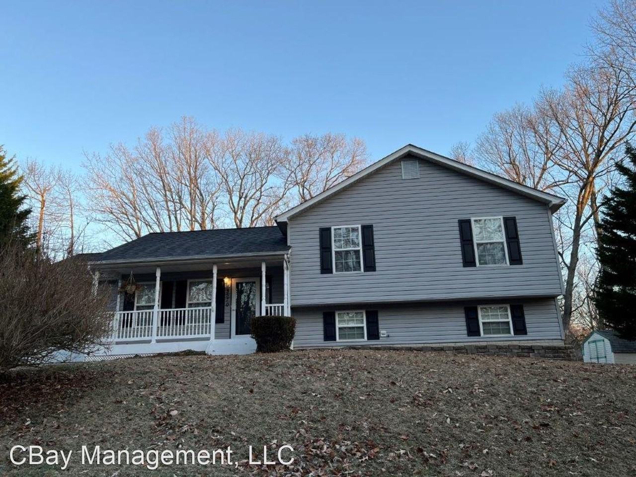 3570 Kelsey Way - Photo 2 of 14