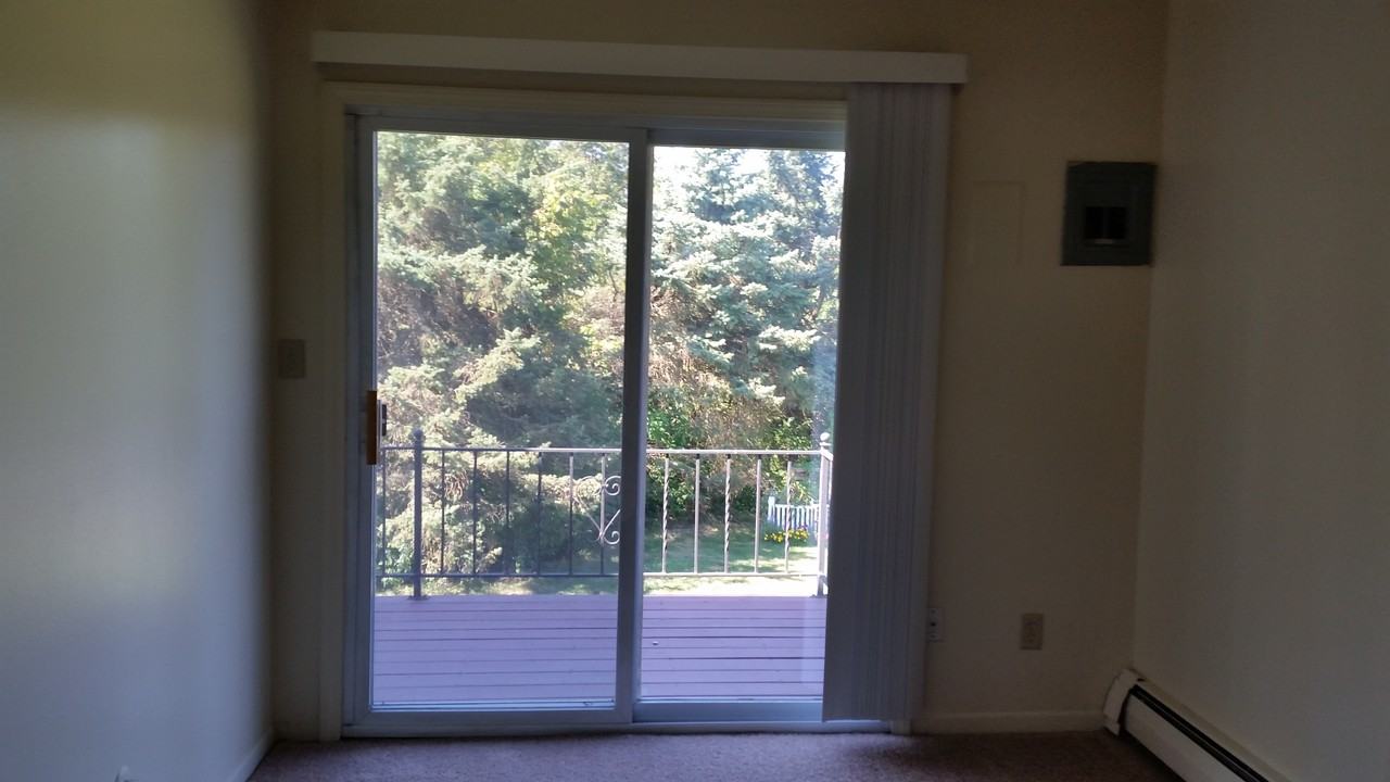 142 Summit View Ct - Photo 3 of 17