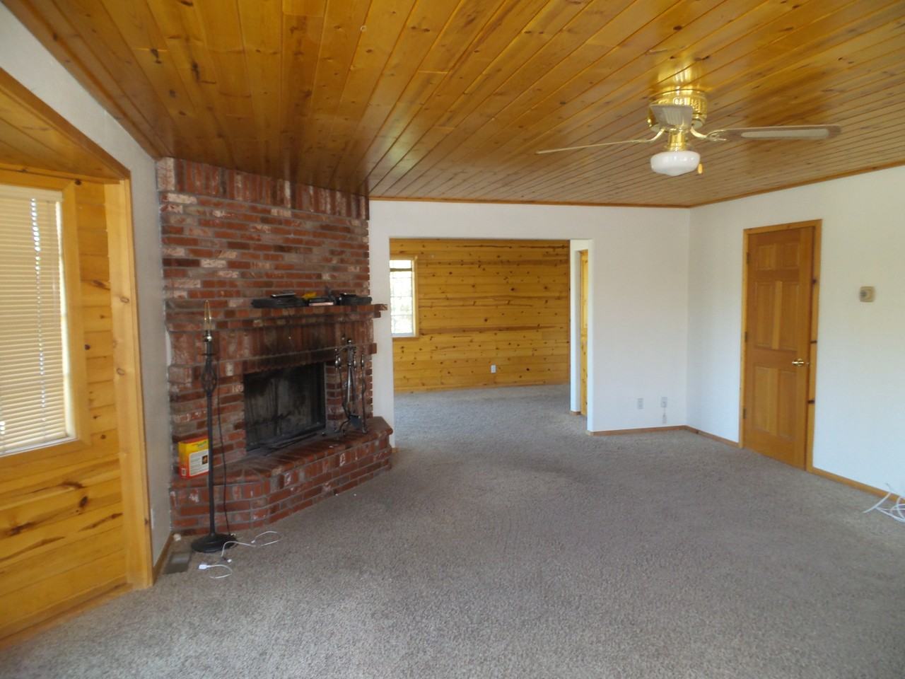 1310 Malabar Way - Photo 2 of 15