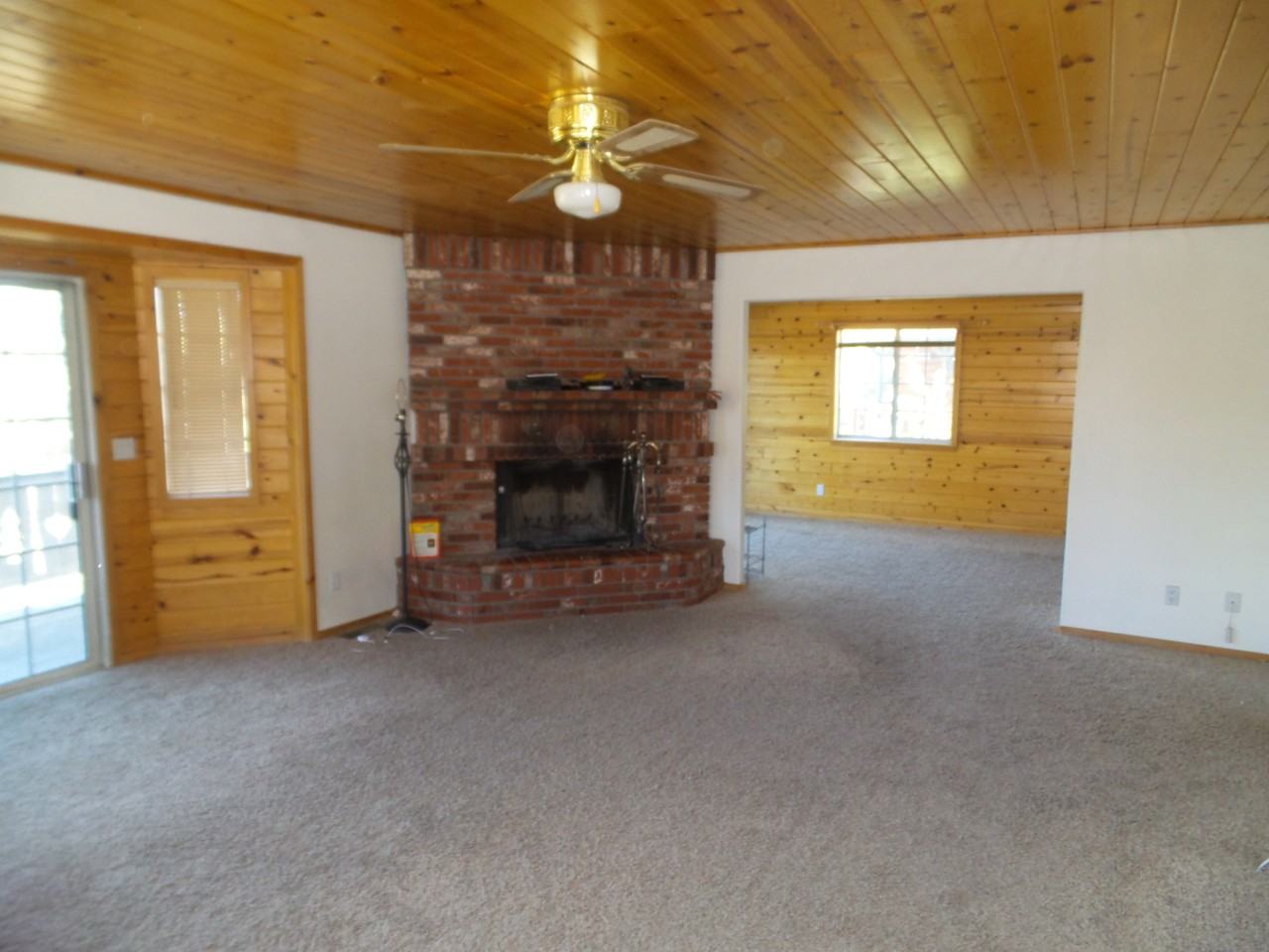 1310 Malabar Way - Photo 3 of 15