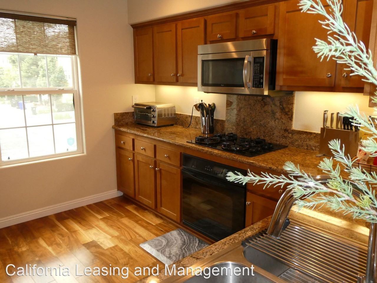 24014 Bridgeport Ln #44 - Photo 2 of 21
