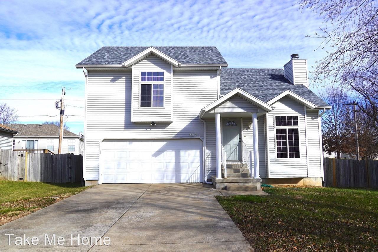 Houses for Rent In Nixa, MO Rentals Available Zumper
