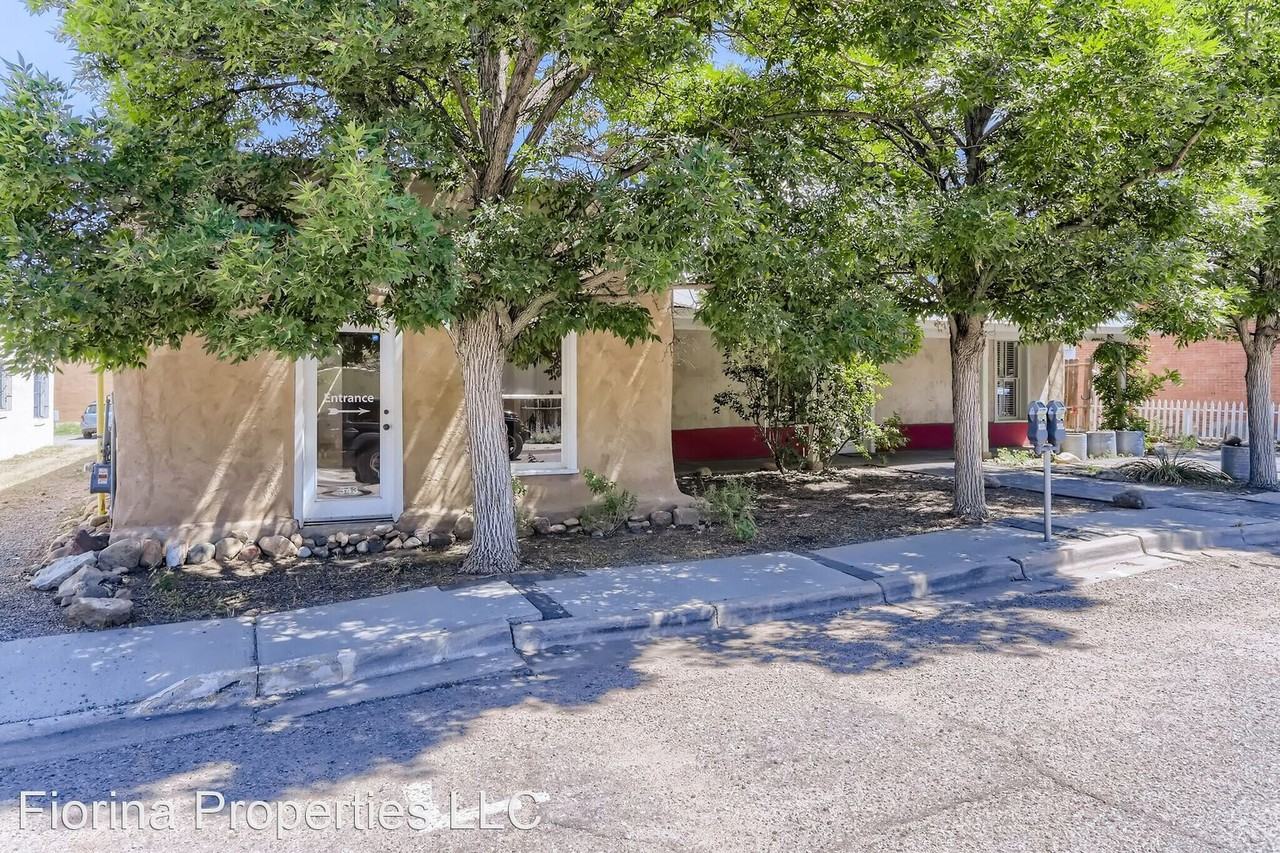 343 W Manhattan Ave - Photo 2 of 16