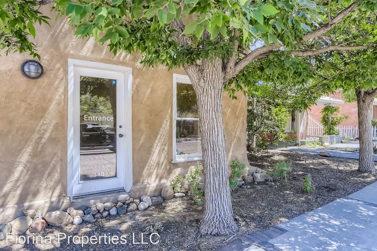 343 W Manhattan Ave - Photo 3 of 16