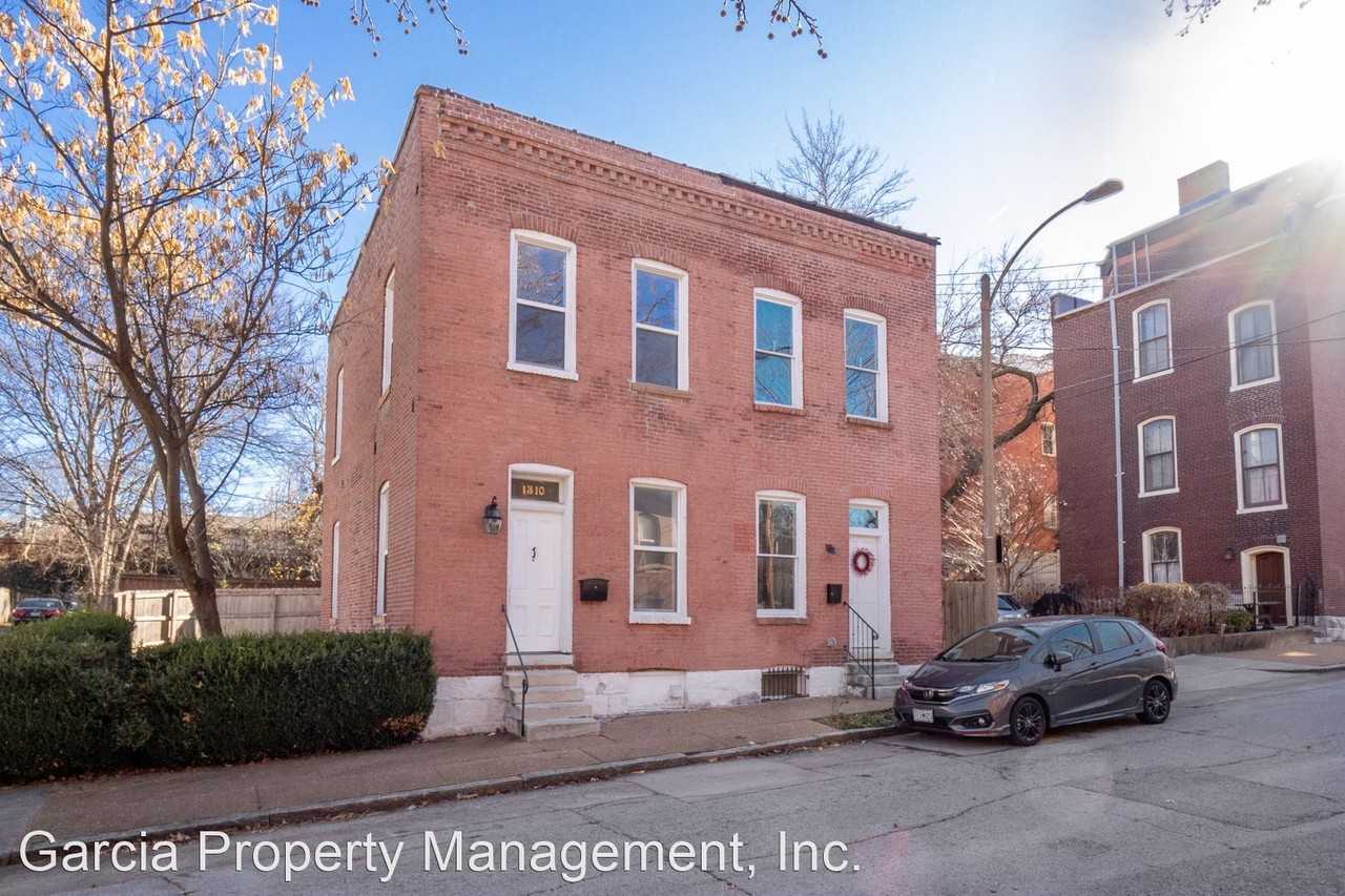 1310 Missouri Ave - Photo 2 of 30