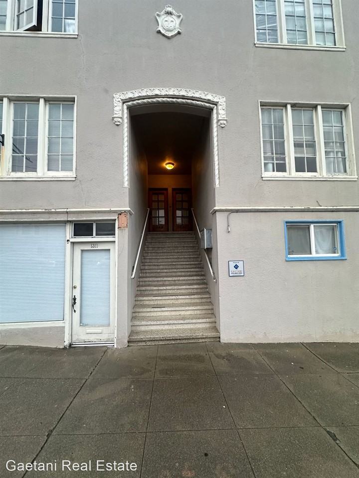 1301-1307 16th Avenue (057rc) - Photo 2 of 2