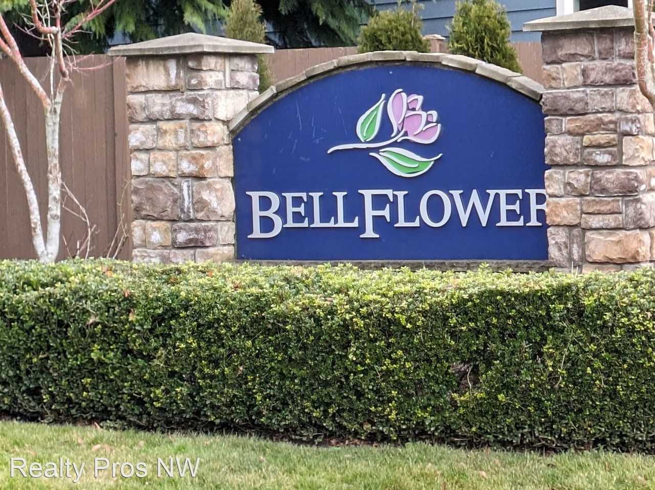 129 185th Pl Sw - Photo 3 of 40