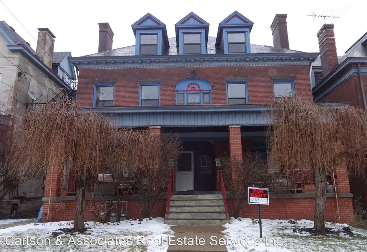 455 S Atlantic Ave, Pittsburgh, PA 15224 2 Bedroom Apartment for 1,300/month Zumper