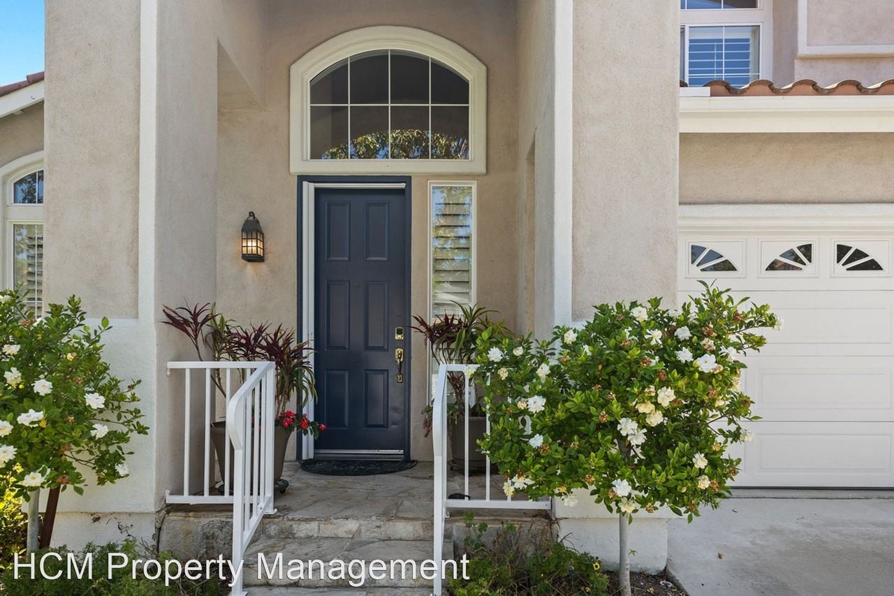 21341 Canea - Photo 2 of 50