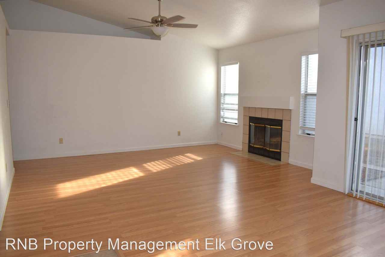 9435 Soaring Oaks Dr - Photo 3 of 18