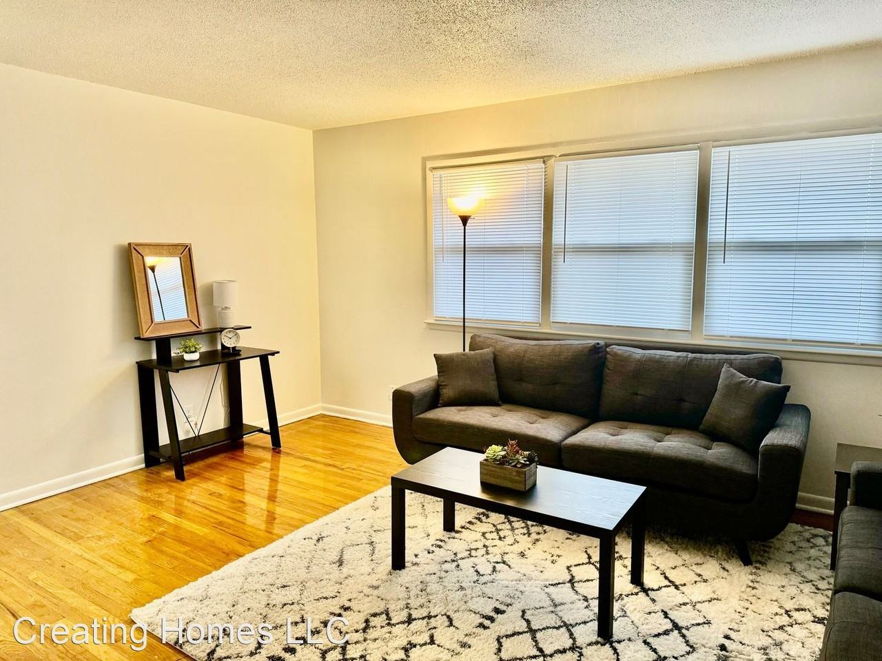 4821 Nicholas St, Omaha, NE 68132 Apartment for Rent PadMapper