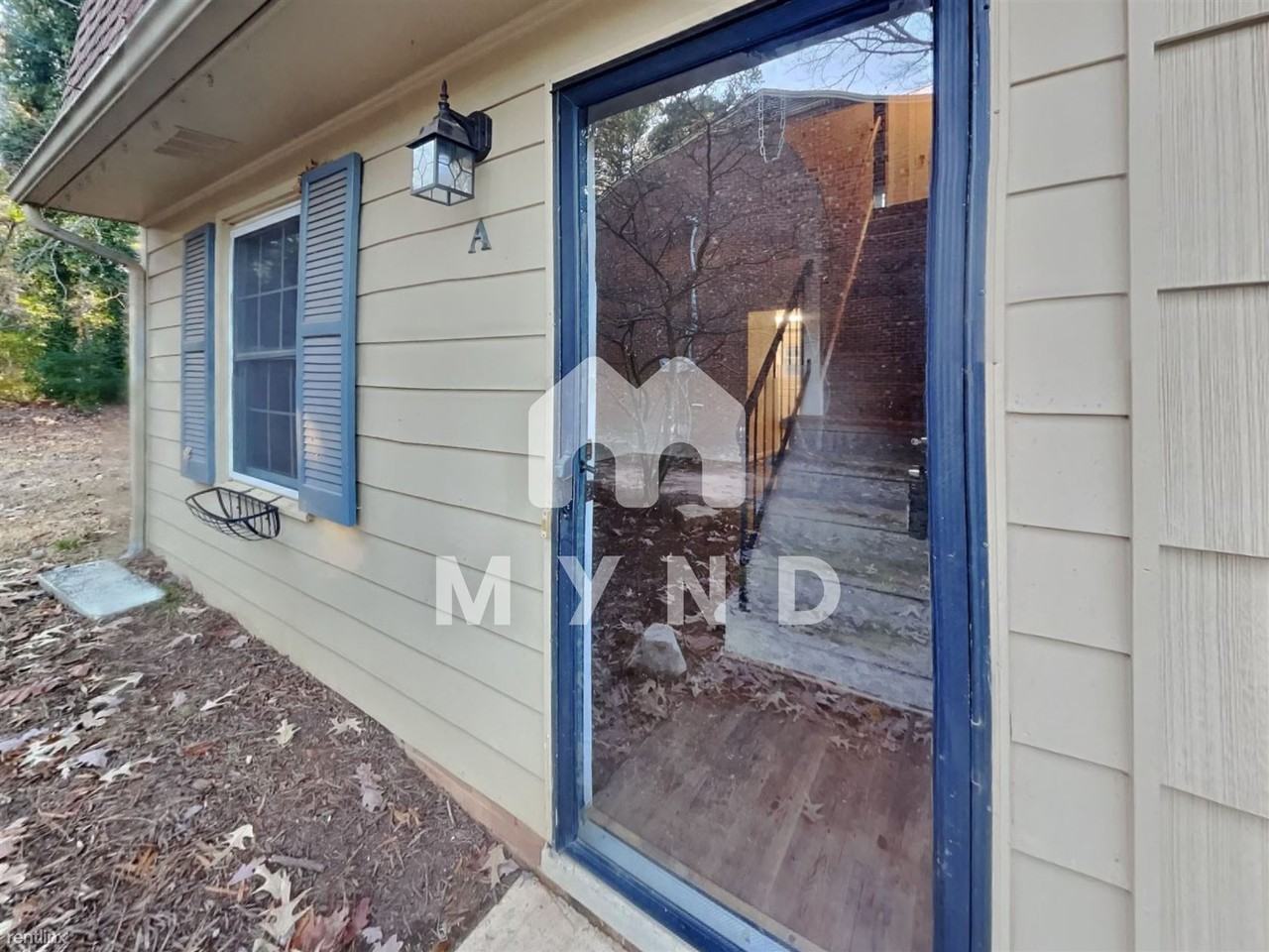 4705 Blue Bird Ct - Photo 2 of 18