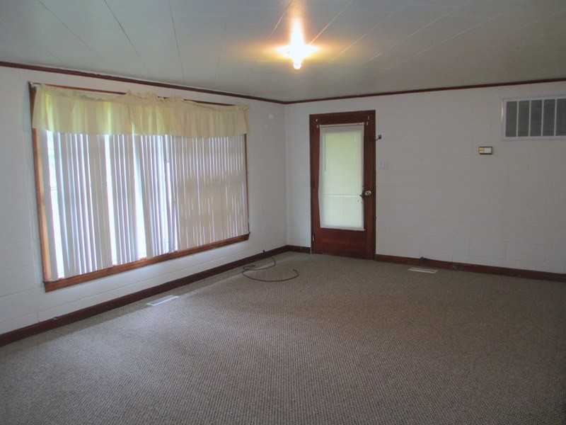 350 State Rd 1122 - Photo 3 of 14