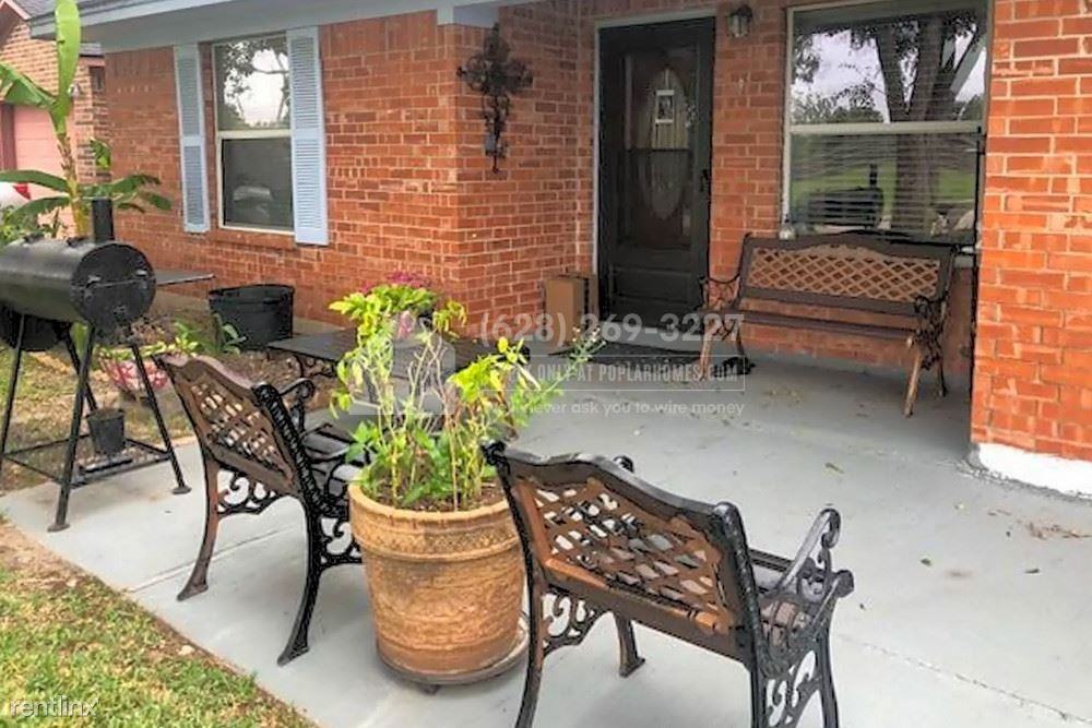 1157 Ben Dr - Photo 2 of 15