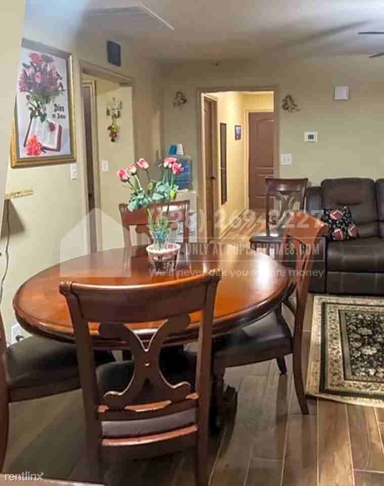 1157 Ben Dr - Photo 3 of 15