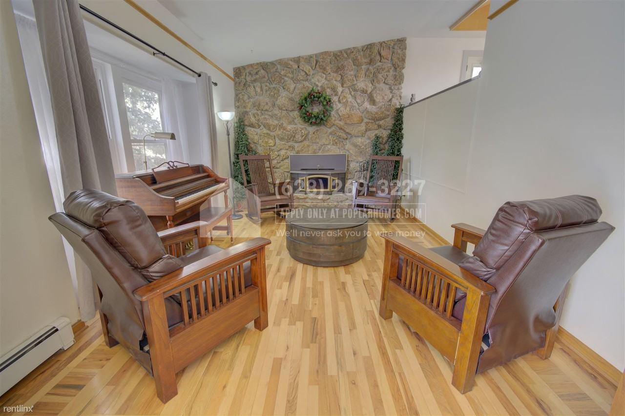 10871 Spring Creek Rd - Photo 3 of 11