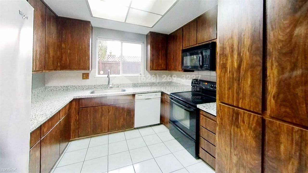 553 Groth Pl - Photo 2 of 17