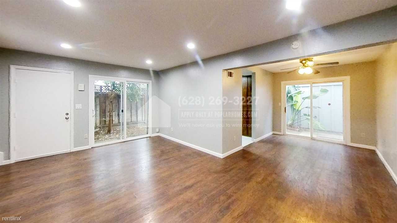 553 Groth Pl - Photo 3 of 17