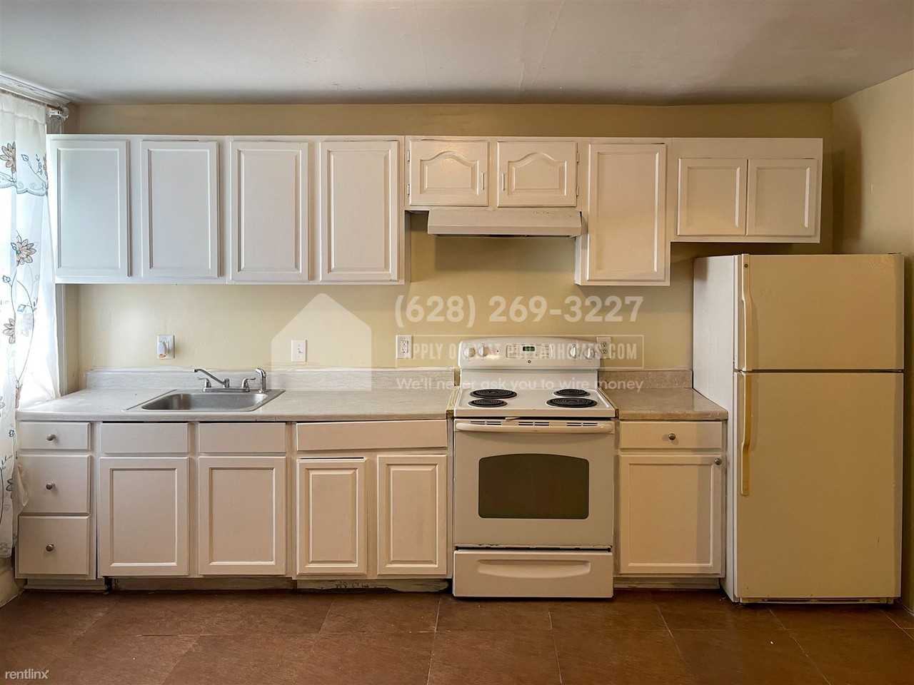 2807 Santa Fe Ave - Photo 2 of 35