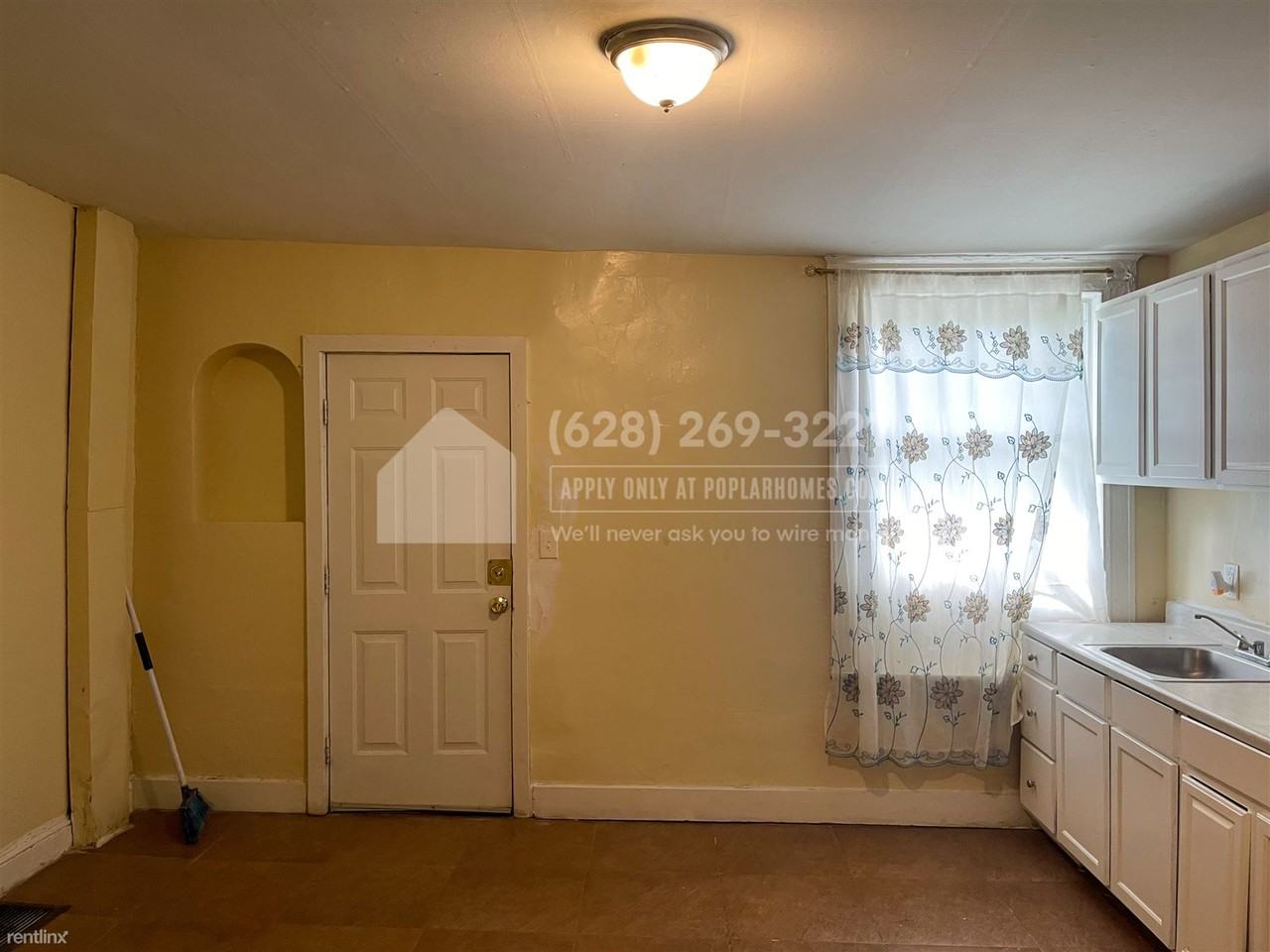 2807 Santa Fe Ave - Photo 3 of 35