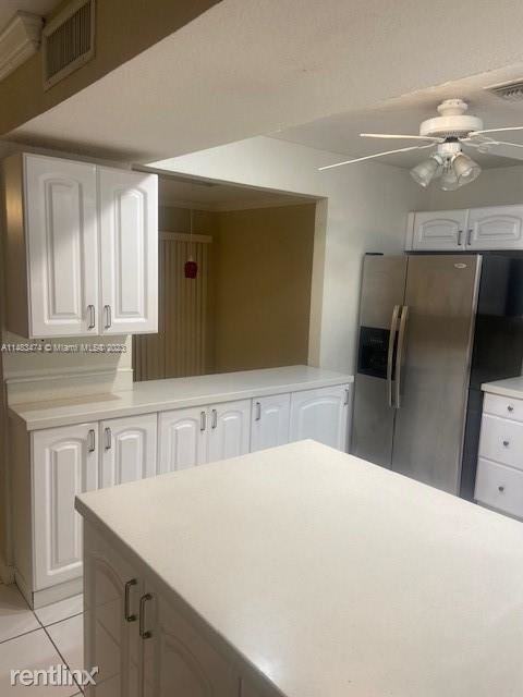 8682 Nw 40th St #8682 - Photo 2 of 25