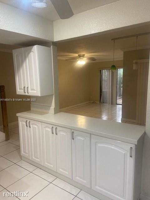 8682 Nw 40th St #8682 - Photo 3 of 25