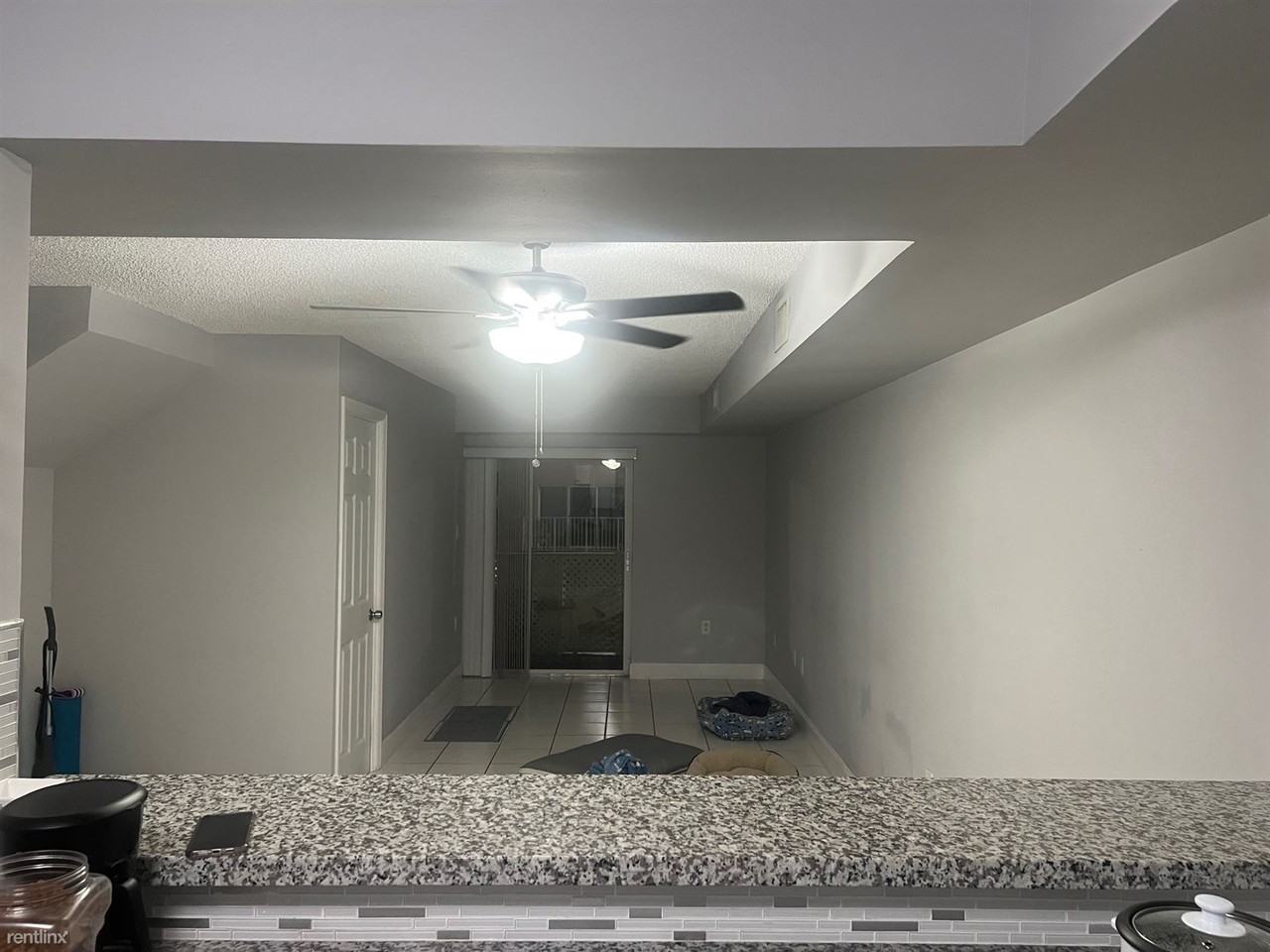 14909 Sw 80th St #215