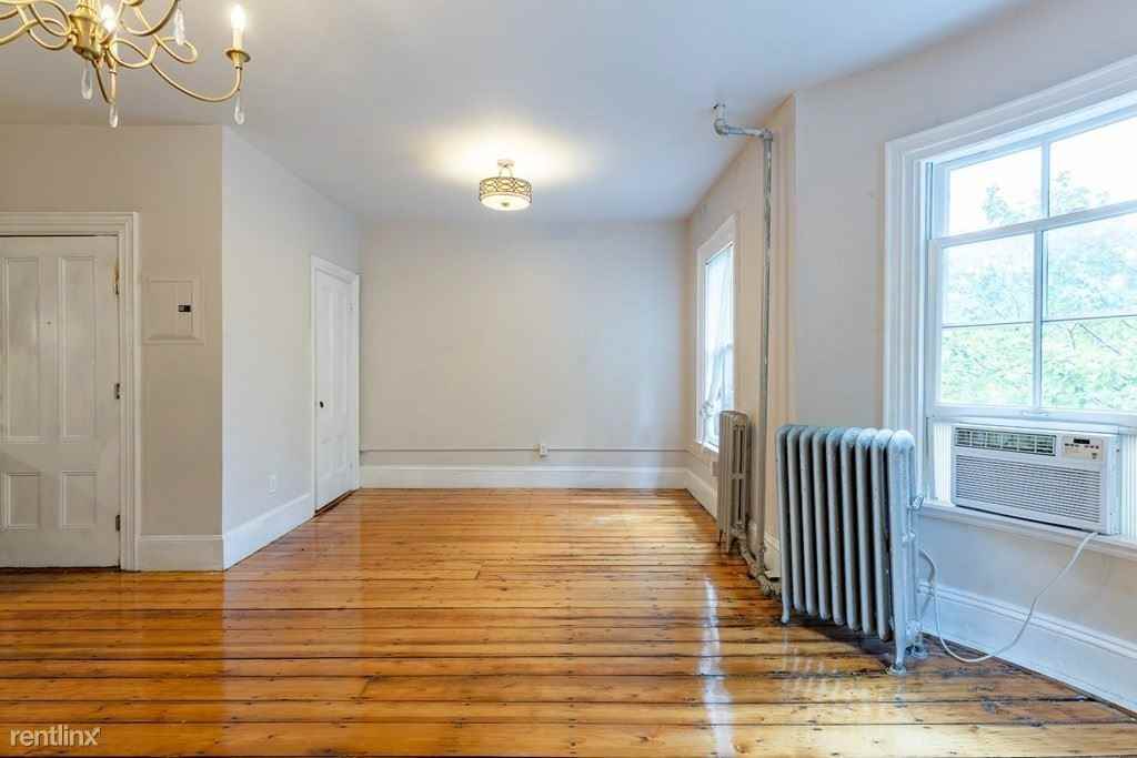22 E Springfield St #3 - Photo 2 of 7