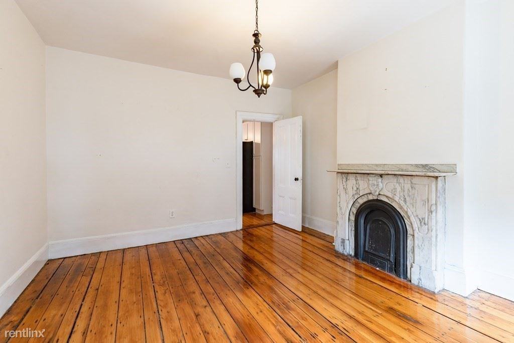22 E Springfield St #3 - Photo 3 of 7