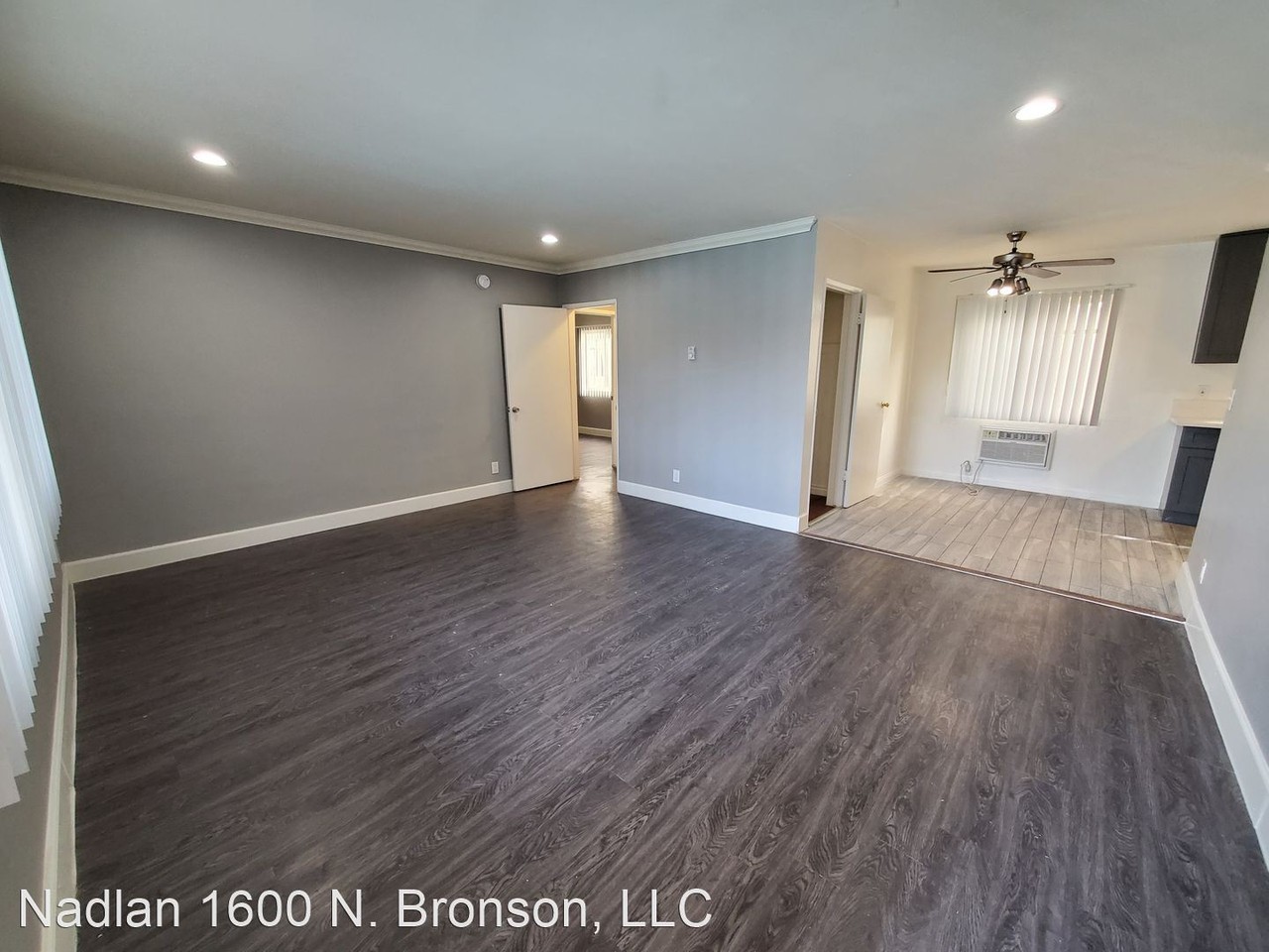 1600 N. Bronson Ave. - Photo 3 of 14