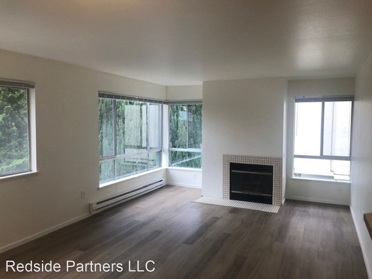 4301 Woodland Park - Photo 2 of 8