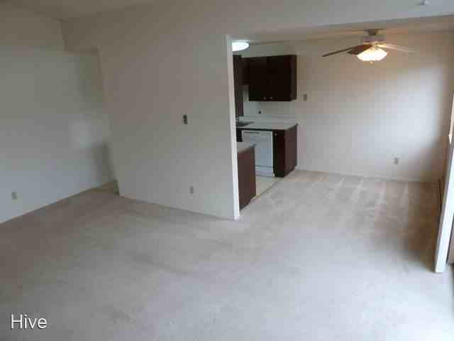 6568 4th Ave NE - Photo 3 of 10